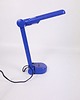 lampy stołowe Lampa biurkowa, lata 90. 1