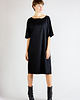 sukienki midi damskie Sukienka kimono 1