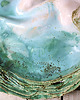 patery i talerze GIGA patera - Organic Form 9