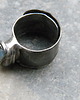 pierścionki - różne Roman Ancient Ring ;) kamień księżycowy 3