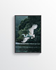 plakaty Plakat - Nature 2 2