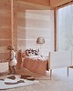 pokój dziecka - różne Sally Snail Rug 3