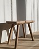stołki Stołek/Taboret 3