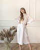 suknie ślubne N018 robe blanche 3
