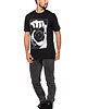 t-shirty męskie T-shirt męski UNDERWORLD Photographer 2