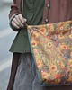 torby na ramię Listonoszka Klimt 1