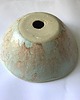 umywalki Ceramiczna umywalka Paprocie II 6
