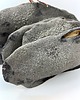 wazony Wazon ceramiczny 5