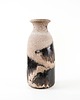 wazony Wazon ceramiczny, niemiecki design, lata 60, produkcja: Scheurich 2