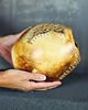 wazony Wazon ceramiczny "Pozszywany" 6