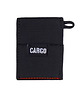 pokrowce i etui - organizery Card Holder Black / małe etui na karty 2