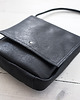 torby na ramię Mi Bag 08 5