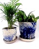 doniczki Donica ceramiczna 5