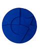 inne Dekor akustyczny CIRCLE 1