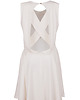 moda - inne Sukienka MY SECRET 1