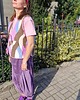 kamizelki damskie Kamizelka ze sztucznego futerka 1