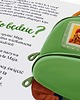 książeczki dla dzieci Personalizowana bajka o Wielkanocy 8