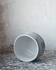 kubki Czarka ceramiczna 2