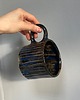 kubki Kubek ceramiczny handmade 1