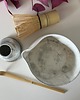 kubki Zestaw do matcha (matchawan + stojak) 2