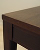 biurka Biurko mahoniowe, duński design, lata 70, designer: Finn Juhl 8