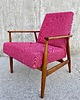 fotele Fotel typ 300-190 'Lisek" 3
