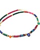 chokery Bollywood /choker/ - Szlachetna kolekcja  /05.03.25/ 1