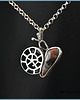 wisiory EARTH JASPER  4