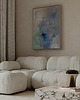 obrazy AOC#07 I obraz na płótnie 73x92 cm 5