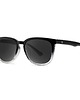 okulary damskie Czarne okulary Obsidian Paso Robles 1