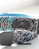 akcesoria różne Pasek do aparatu Camera Strap Mandala 1