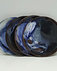 patery i talerze TALERZ / PATERA 25cm 2