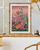 plakaty Plakat Wytchnienie 1