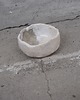 pojemniki na biżuterię Miseczka mała 2