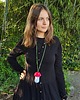 pokrowce i etui - różne Naszyjnik grzybek, sakiewka, muchomor 4