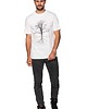 t-shirty męskie T-shirt męski UNDERWORLD Tree 2
