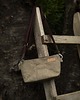 torebki mini Zestaw Torebka MAŁA PODRÓŻNICZKA + portfel PODRÓŻNICZEK 2