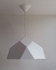 lampy wiszące Lampa APOLLO A 2