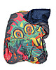 akcesoria do łóżeczek Gone Surfing Blanket 1