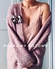 broszki Brosza Personalizowana Z Literkami NEW A 4