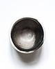 filiżanki Ceramiczna unikatowa, rustykalna  Czarka / Filiżanka do espresso 120 ml 3