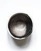 kubki Ceramiczna unikatowa, rustykalna  Czarka / Filiżanka do espresso 120 ml 3