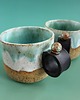 kubki Zestaw prezentowy ceramiczne kubki na prezent 4