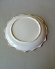 patery i talerze Talerz ceramiczny 2