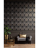 ławki Ławka ławeczka 100cm szara velvet 4