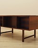 biurka Biurko palisandrowe, duński design, lata 70, Eigil Petersens M 8