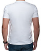 t-shirty męskie Koszulka T-SHIRT.  I love cycling - my lifestyle 3