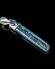 wisiory Aquamarine & opal 2