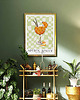 plakaty Plakat Kolekcja Koktajl: Aperol Spritz 2