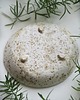 pojemniki na biżuterię Spodek na biżuterię lub palo santo 1